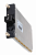 VIAVI CD/PMD/AP Module